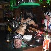 2008-02-02-068.jpg
