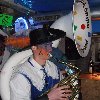2008-02-05-003.jpg