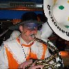2008-02-05-004.jpg