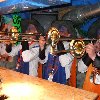 2008-02-05-006.jpg