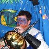 2008-02-05-009.jpg