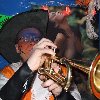 2008-02-05-012.jpg
