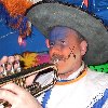 2008-02-05-014.jpg