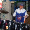 2008-02-05-015.jpg