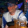 2008-02-05-016.jpg