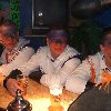 2008-02-05-017.jpg