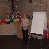 2008-02-02-06-001.jpg