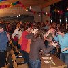 2008-02-02-06-002.jpg