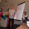 2008-02-02-06-006.jpg