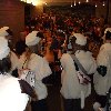 2008-02-02-06-007.jpg