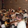 2008-02-02-06-008.jpg