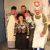 2008-02-02-06-010.jpg