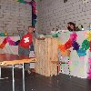 2008-02-02-06-016.jpg