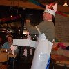 2008-02-02-06-019.jpg