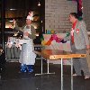 2008-02-02-06-020.jpg