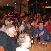 2008-02-02-06-023.jpg
