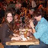 2008-02-02-06-026.jpg