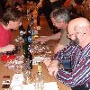 2008-02-02-06-027.jpg