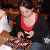 2008-02-02-06-029.jpg