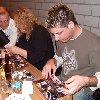 2008-02-02-06-030.jpg