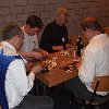 2008-02-02-06-032.jpg