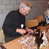 2008-02-02-06-033.jpg