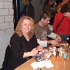 2008-02-02-06-034.jpg