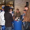 2008-02-02-06-035.jpg