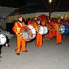 2008-02-08-024.jpg