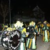 2008-02-08-029.jpg