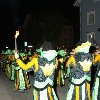 2008-02-08-030.jpg