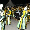 2008-02-08-036.jpg