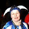 2008-02-08-037.jpg