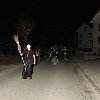 2008-02-08-038.jpg