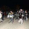 2008-02-08-039.jpg