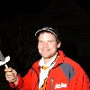 2008-02-08-040.jpg