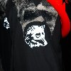 2008-02-08-044.jpg