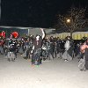 2008-02-08-045.jpg