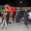 2008-02-08-046.jpg