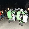 2008-02-08-053.jpg