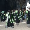 2008-02-08-055.jpg