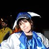 2008-02-08-056.jpg