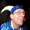 2008-02-08-057.jpg