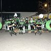 2008-02-08-058.jpg