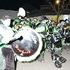 2008-02-08-059.jpg