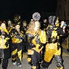 2008-02-08-064.jpg