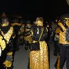 2008-02-08-065.jpg