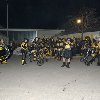 2008-02-08-066.jpg
