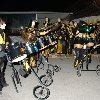 2008-02-08-067.jpg