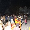 2008-02-08-072.jpg